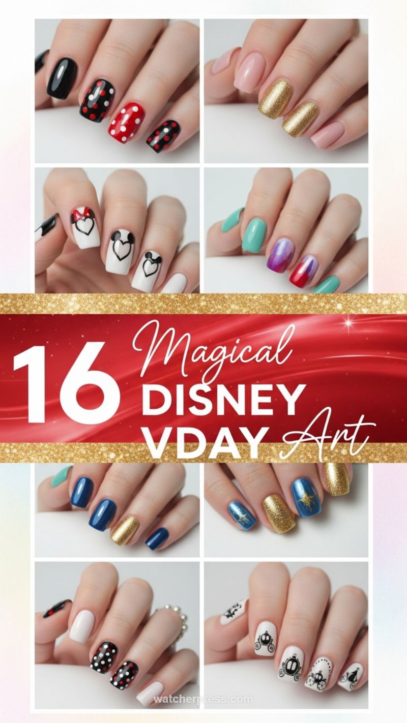 The Perfect Spectrum of Chic Pink Designs