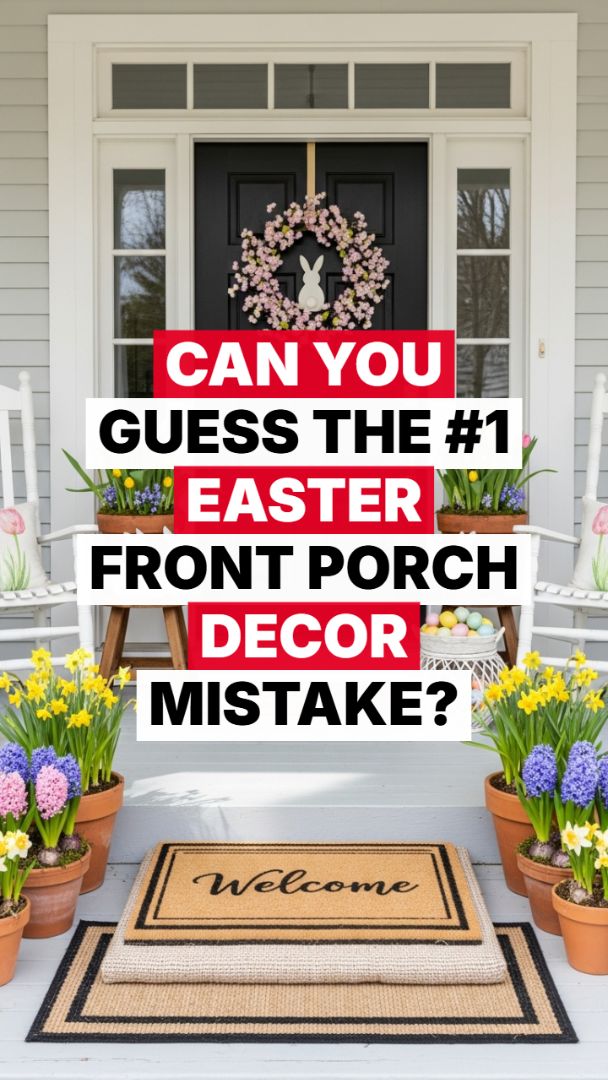 The Power of Layering: Maximizing Curb Appeal with Entrance Textiles