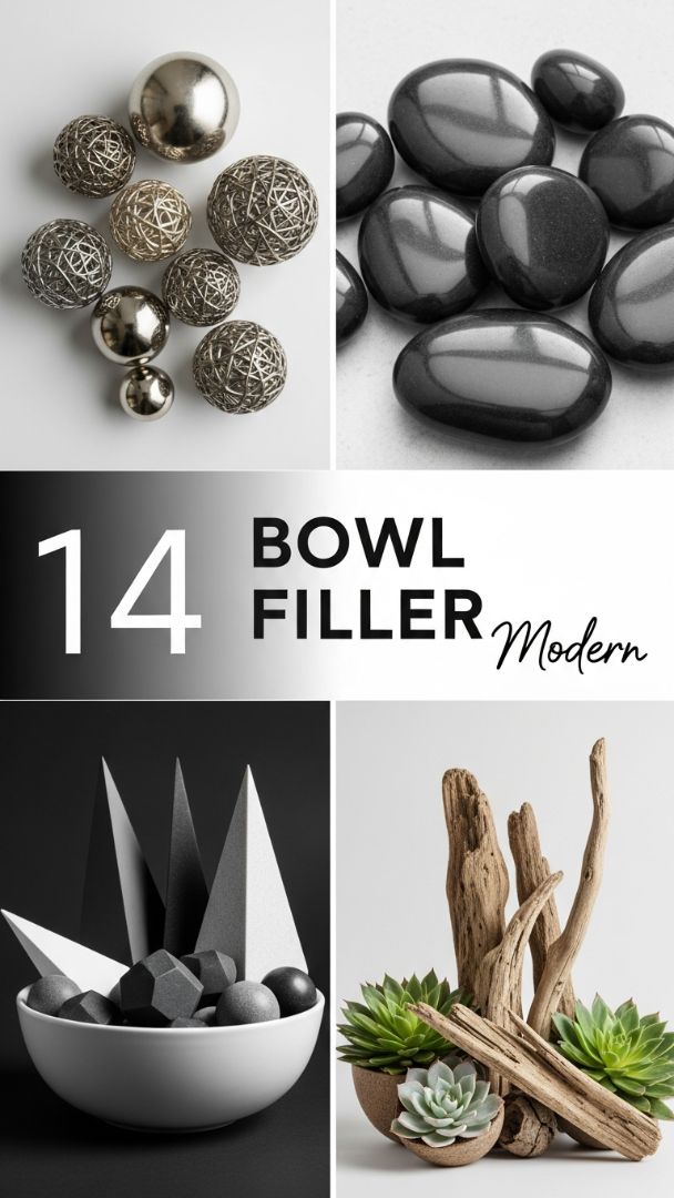The Power of Texture: Modern Centerpiece Fillers to Ground Your Romantic Tablescape
