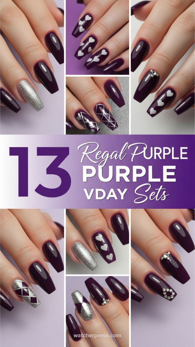 The Ultimate Adorable 3D Flower Power