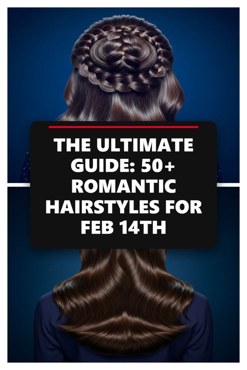 The Ultimate Guide: Viral Romantic Styles Defining 2026