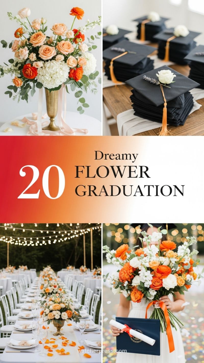 Theme 2: Bohemian Rhapsody Bash