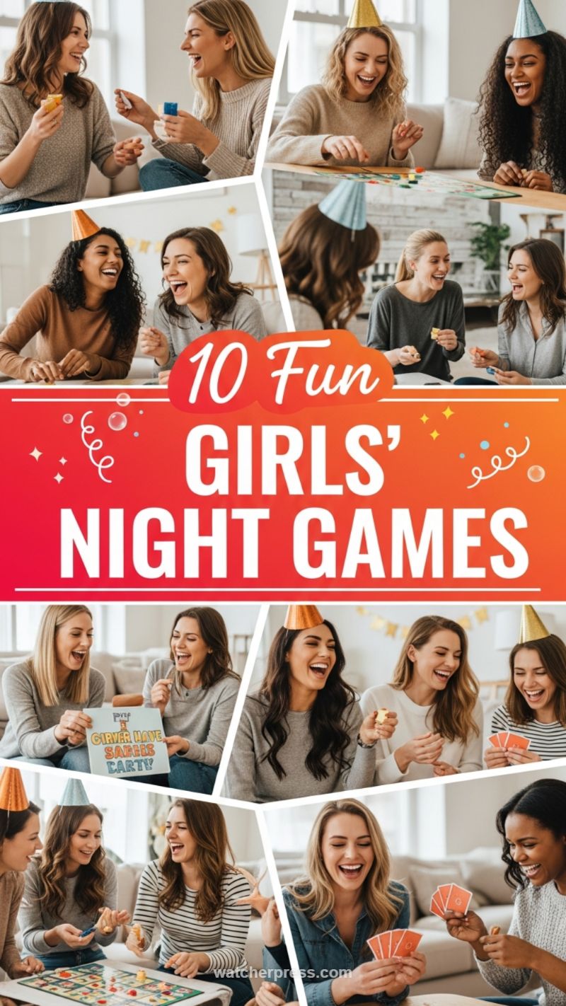 Theme 4: Hollywood Glam Night