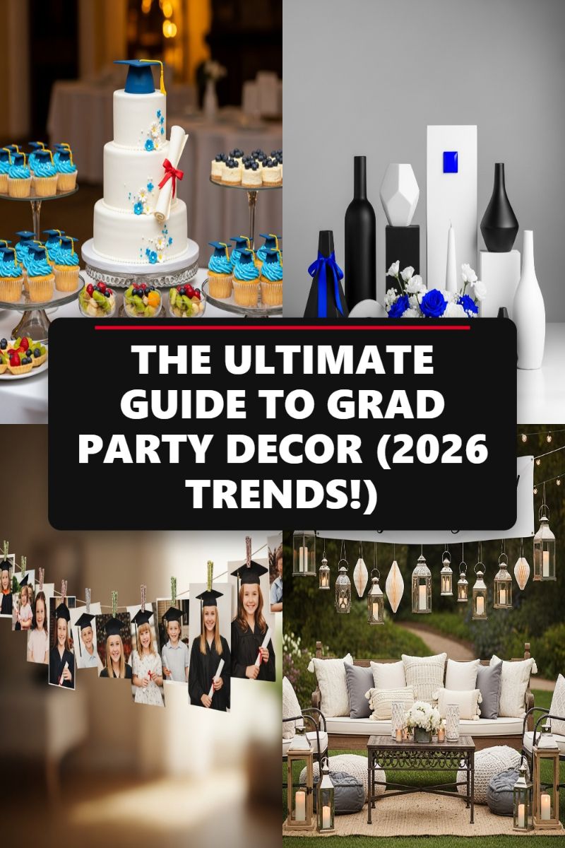 Tip 5: Maximize Spring Ambiance with Layered Lighting and Personalized Displays