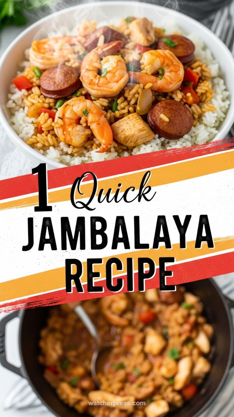 Trick #1: Master 7 Simple Gelatin Tricks