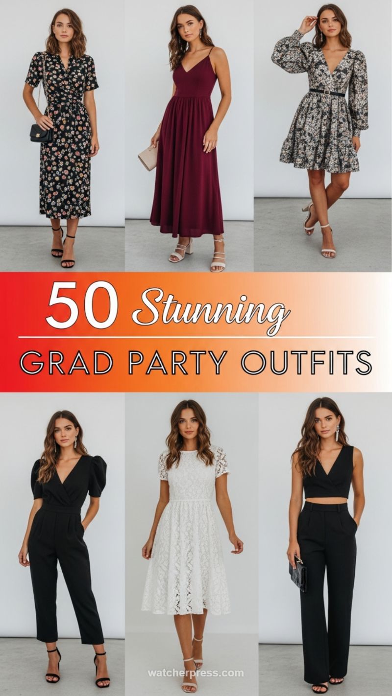 Tropical Cocktail Inspiration