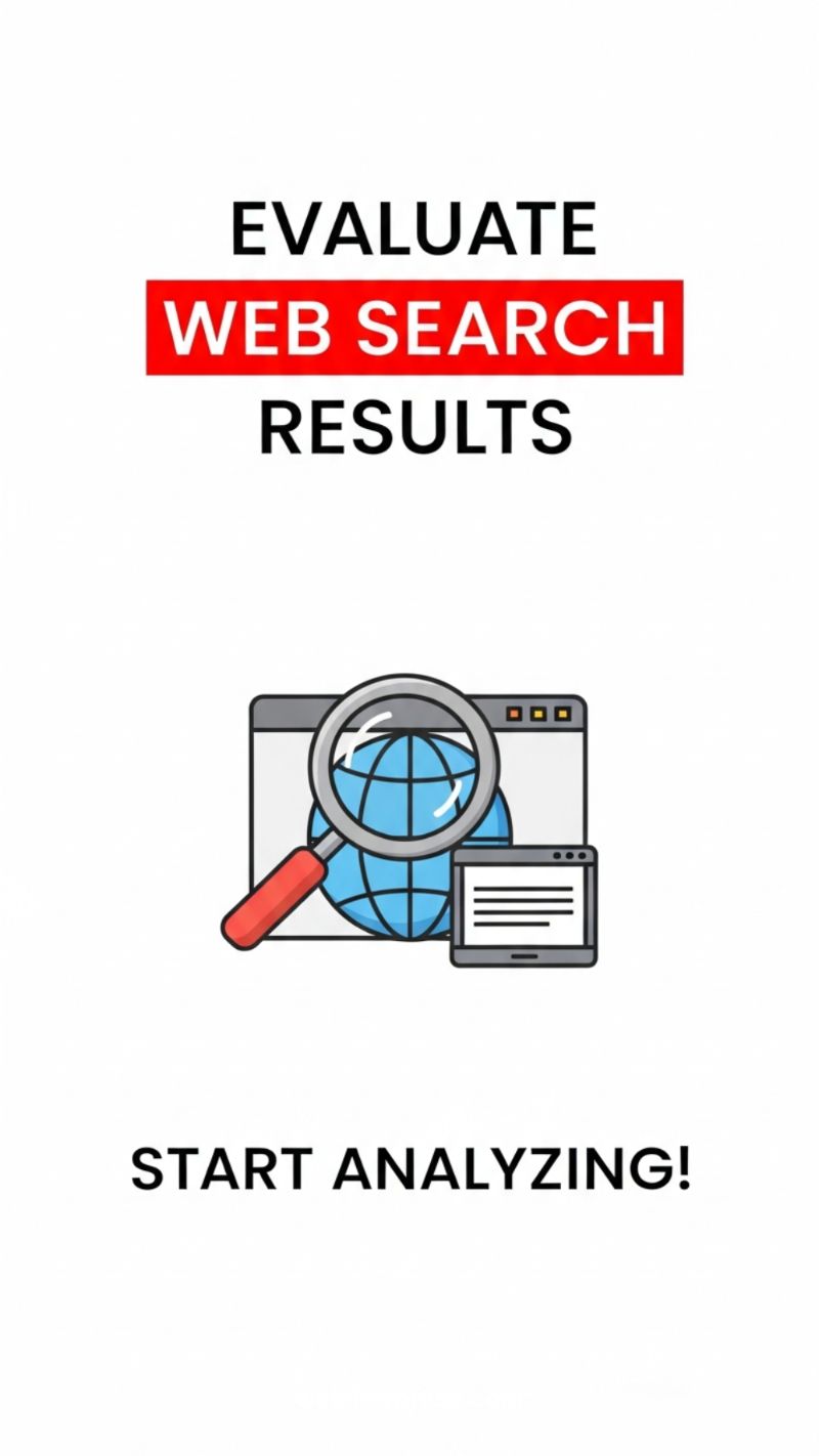 Type & Earn: Professional Transcriptionist