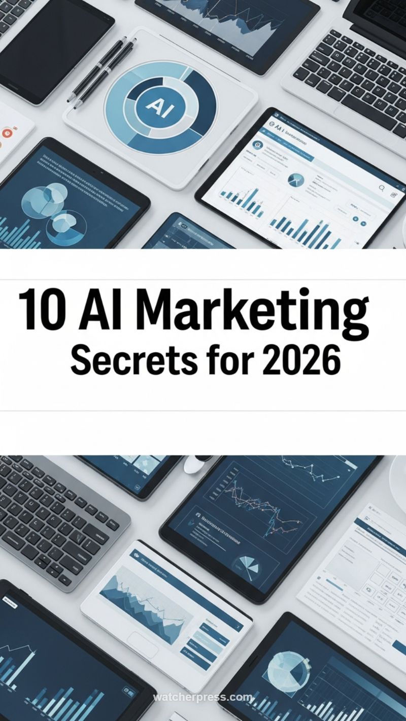 Unleash Creativity with AI Content Creation