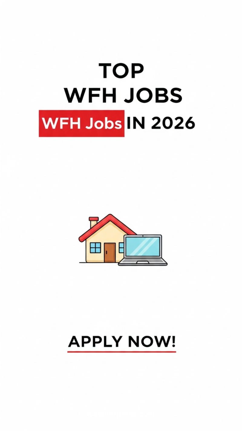 Unleash Your Inner Gamer: Become a Paid Game Tester