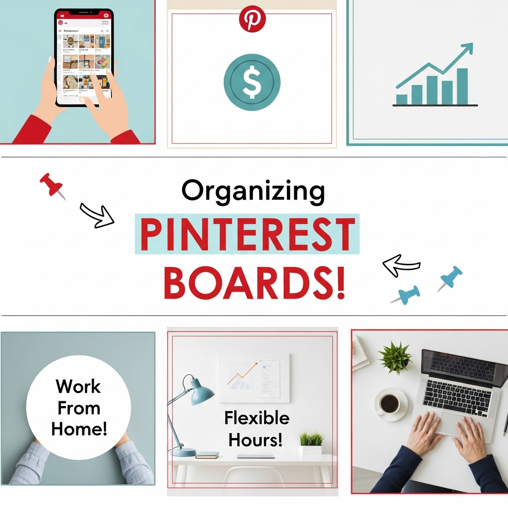 Unlock Untapped Marketplaces for Your Digital Products