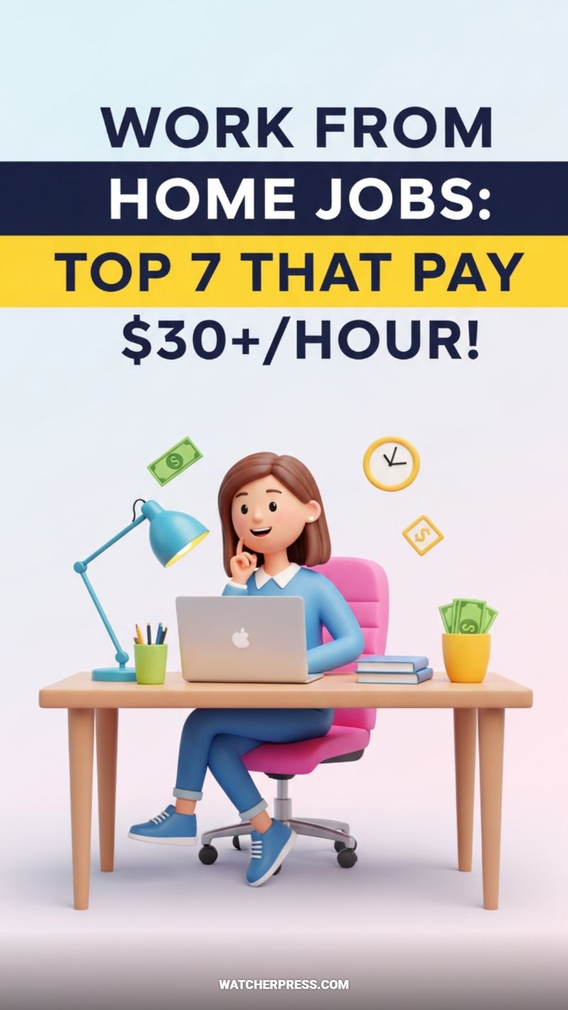 Unlocking Passive Income through Digital Content & Online Services