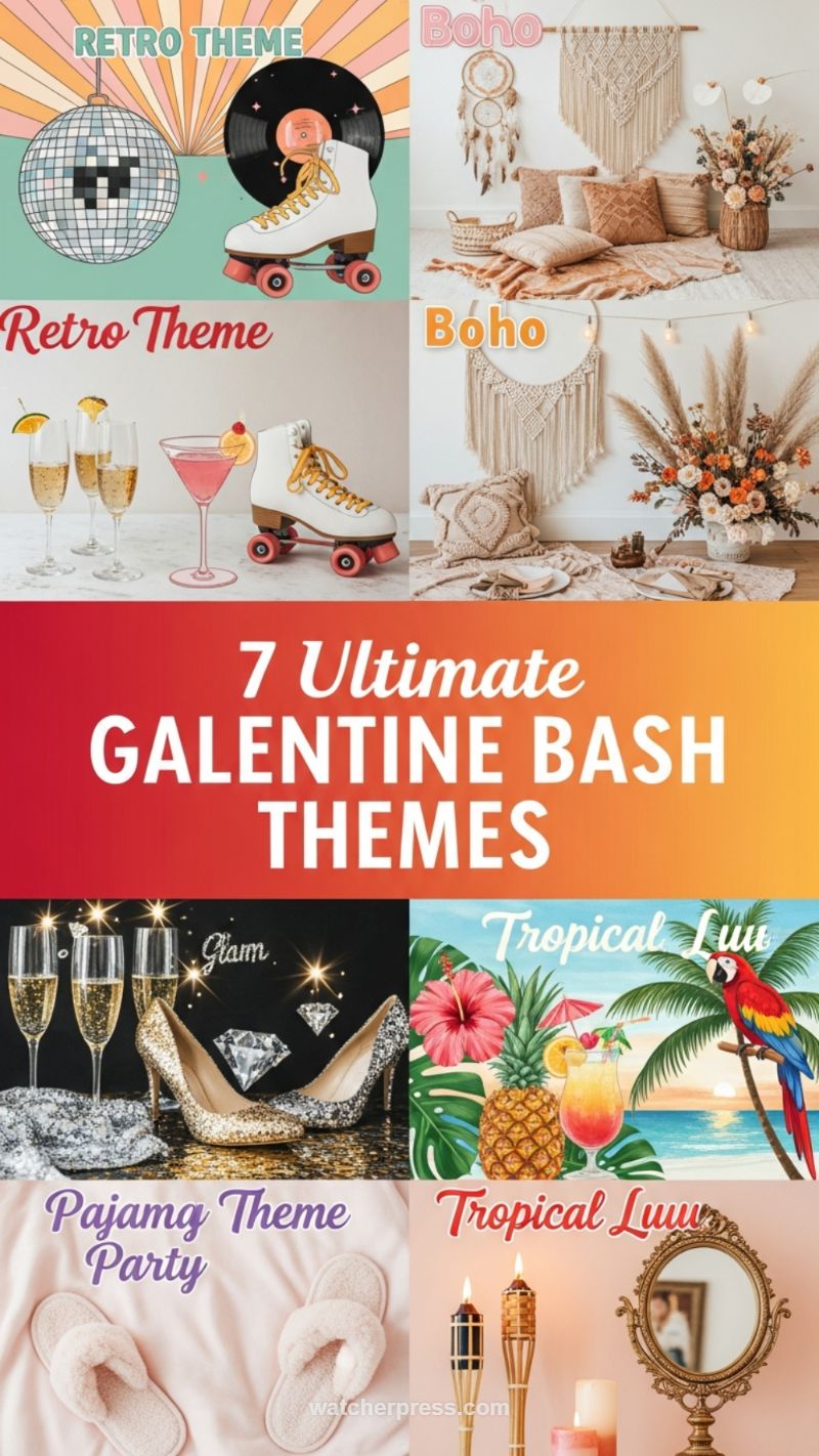 Upgrading Your Decor Finds