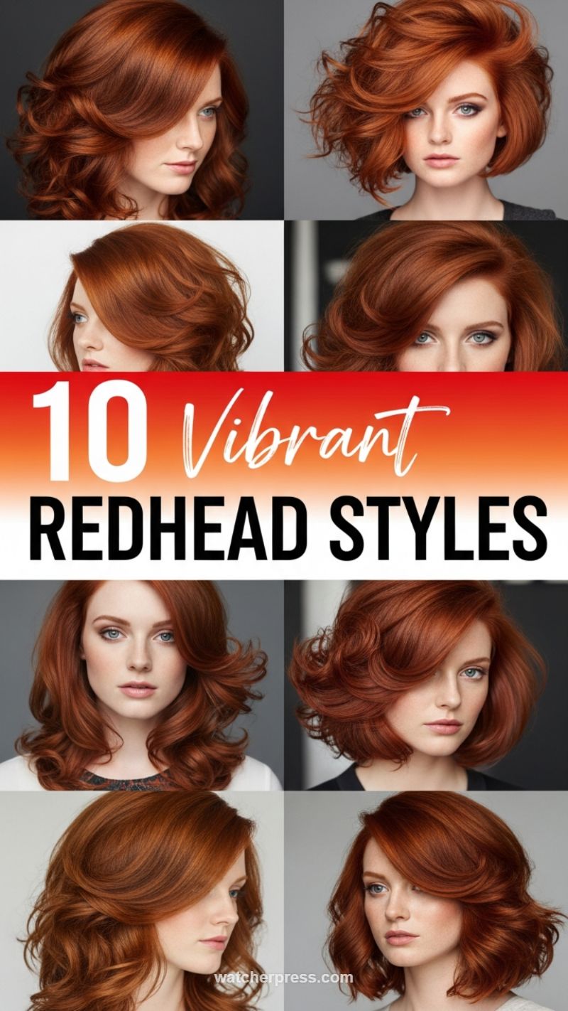 Vibrant Red Velvet Cupcakes with Cream Cheese Frosting