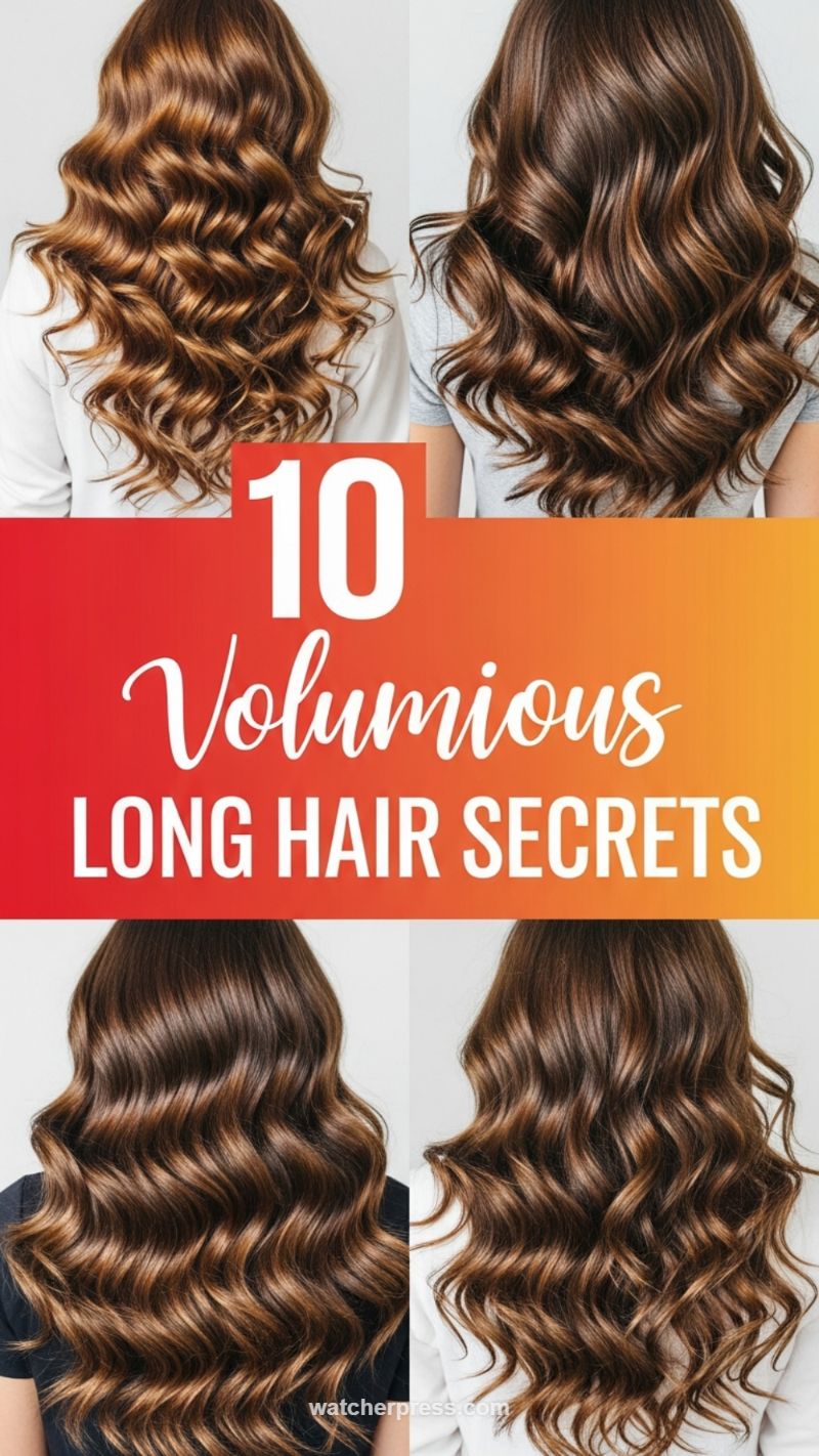 Voluminous No-Knead Artisan Crusty Bread