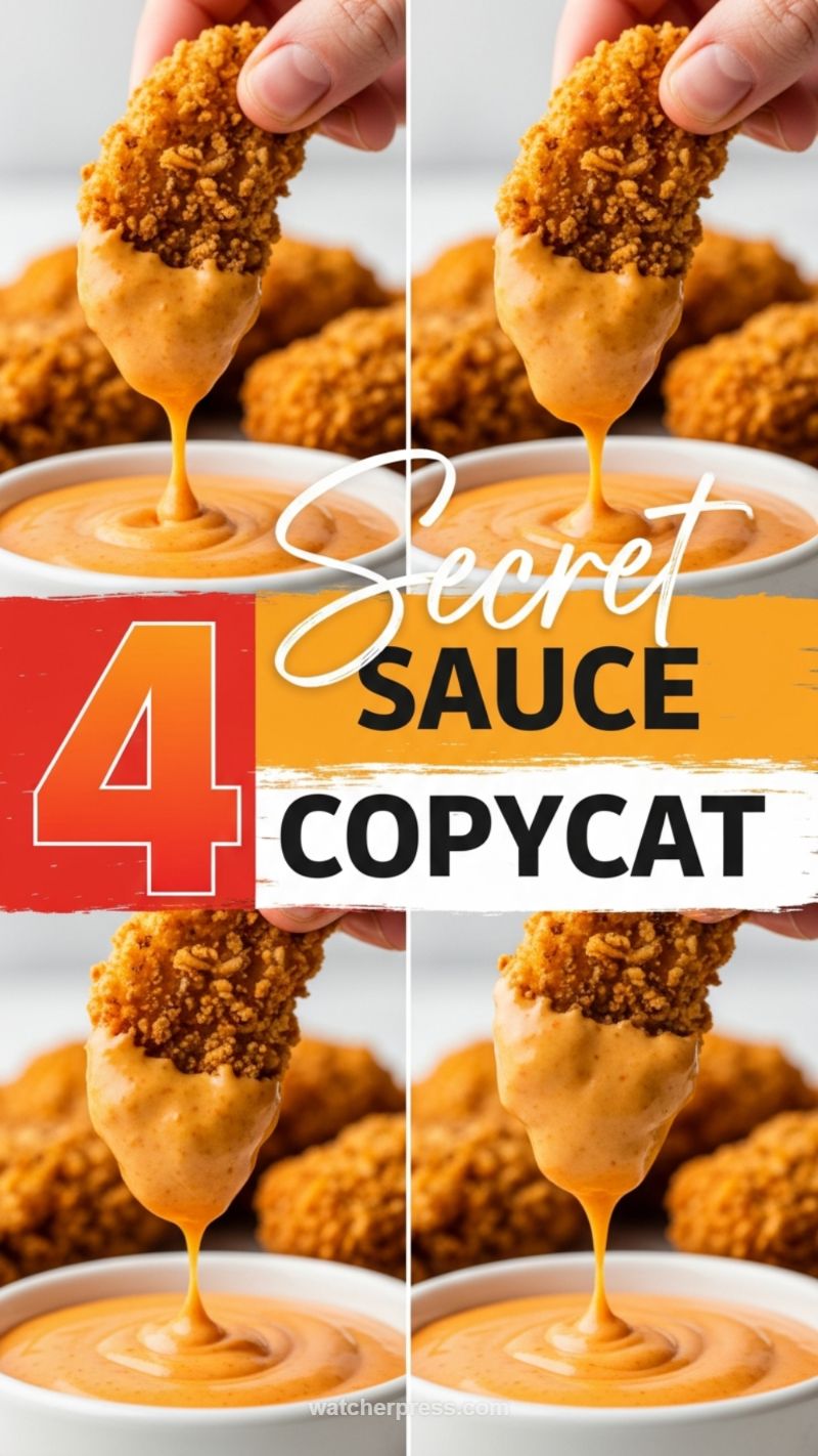 Weeknight Winner: 1 Quick Jambalaya Recipe