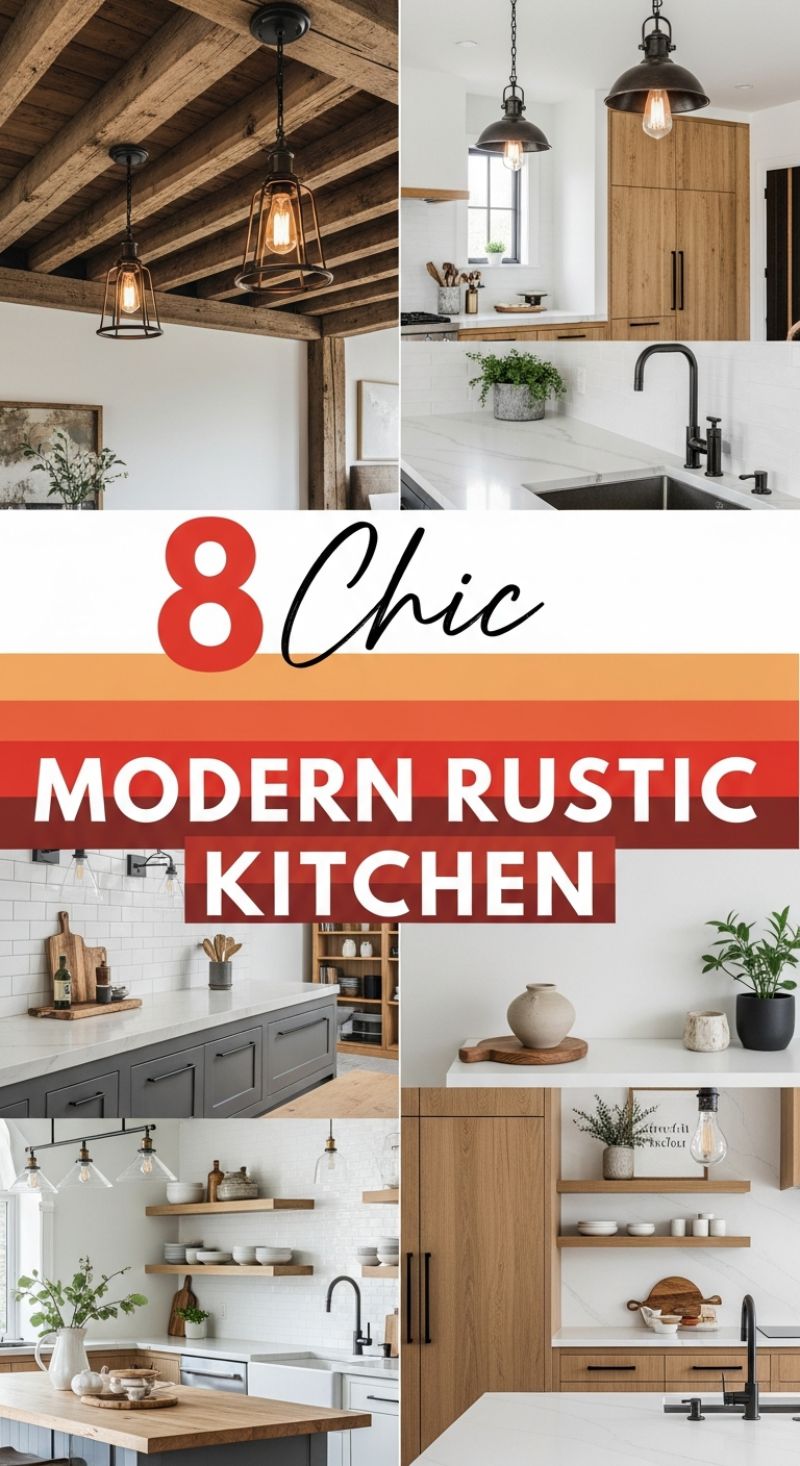 Whimsical Starry Retreat: Enchanting & Youthful