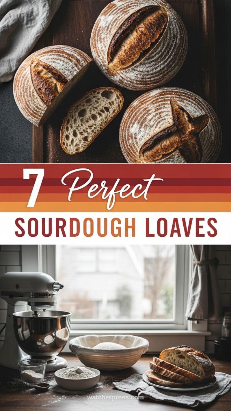 Why Dinner is Crucial for Overnight Metabolic Function