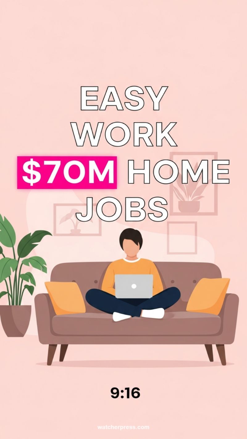 Words That Work: Crafting Your Career as an Online Content Writer