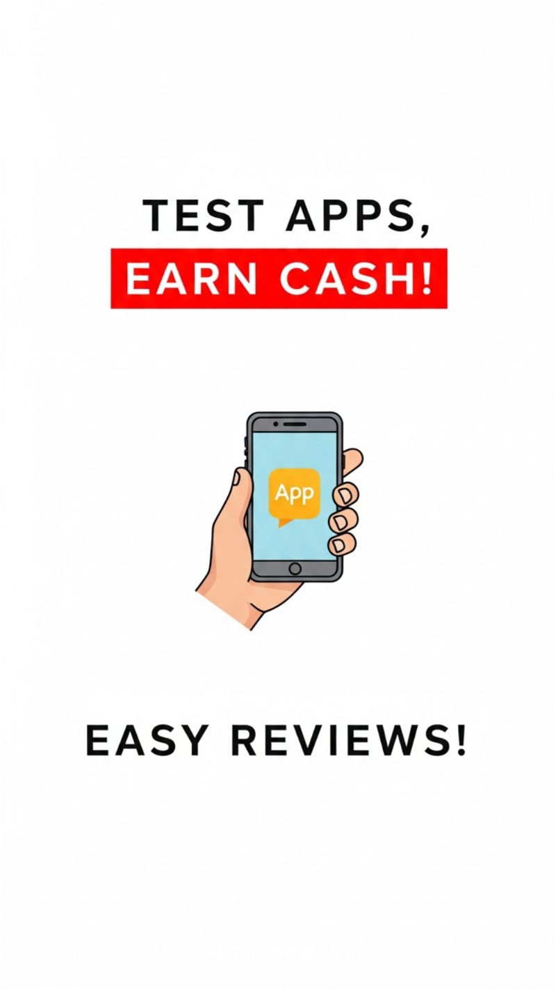 Write Your Own Path: Freelance Content Writer