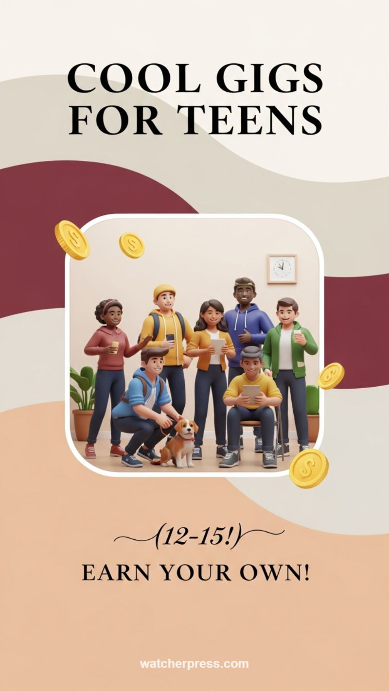 Your Digital Right Hand: Unlock Your VA Potential!