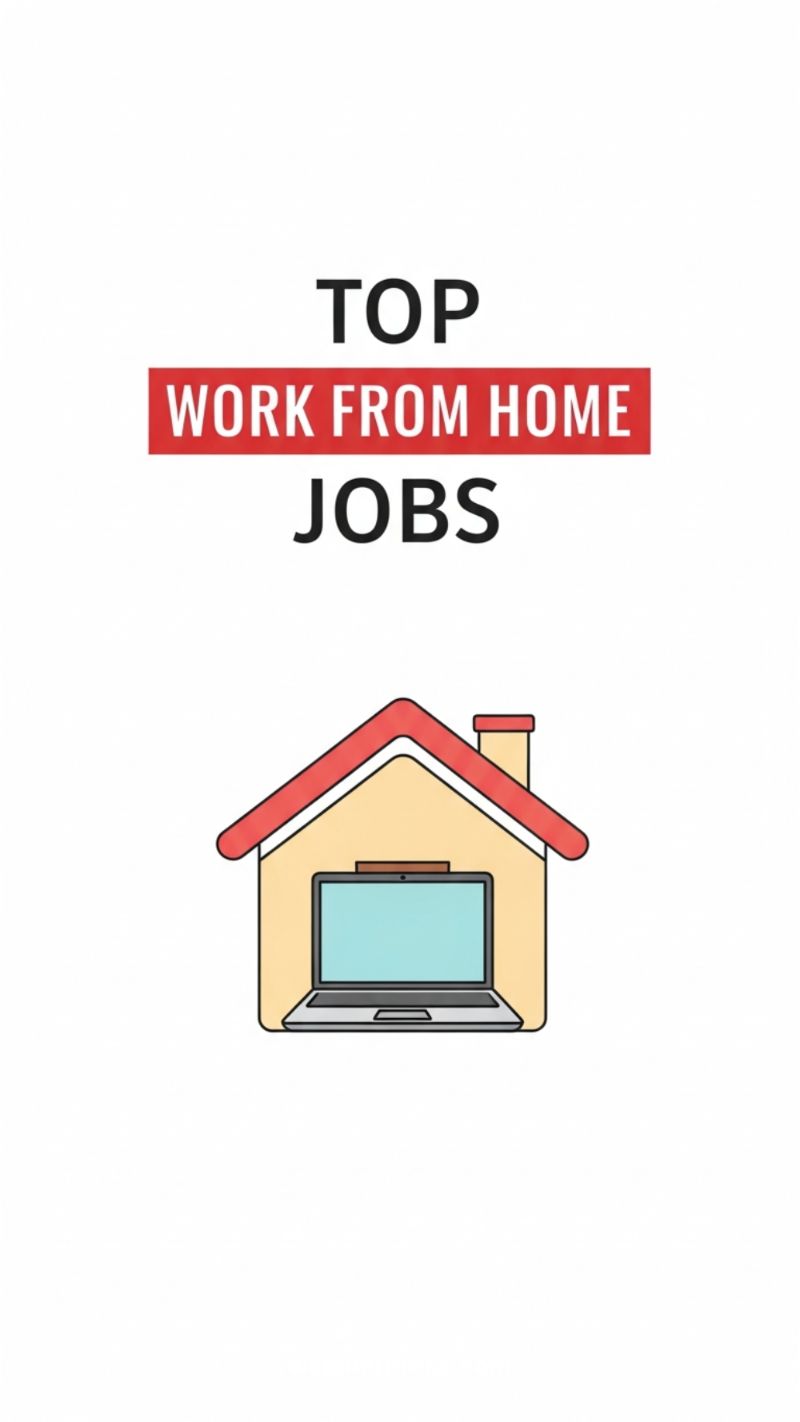 Your Opinion, Your Payout: Diving into Online Surveys