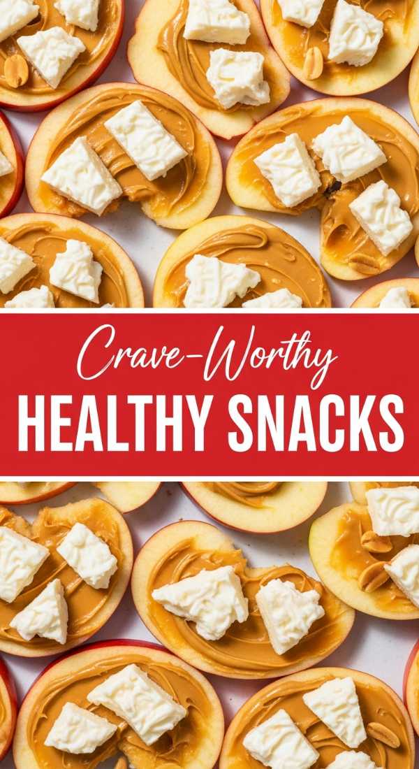 14 Low Calorie Healthy Snack Ideas for Weight Loss