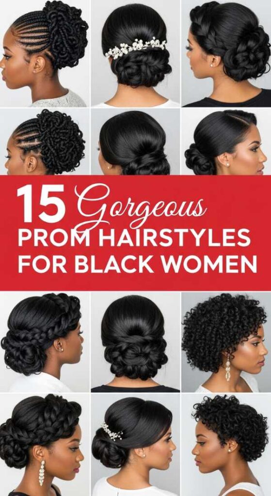 15 Gorgeous Prom Hairstyles For Black Women 1772481731 559x1024