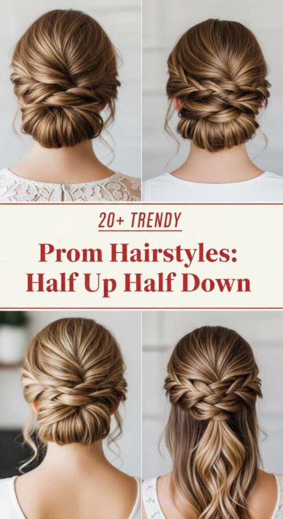 20 Trendy Prom Hairstyles Half Up Half Down 1772481844 559x1024