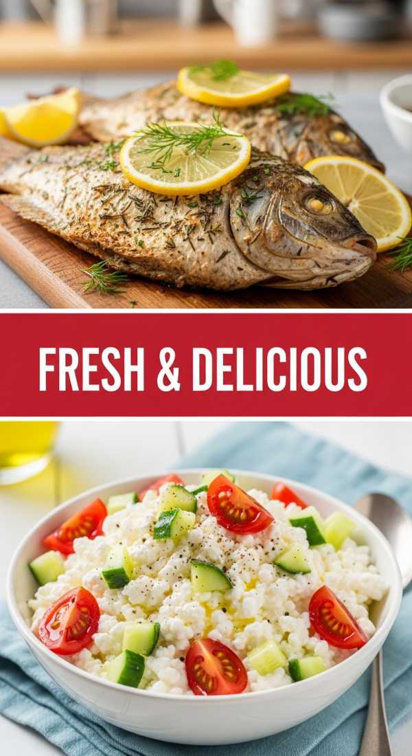 7 Quick Weeknight Dinners for Busy Families