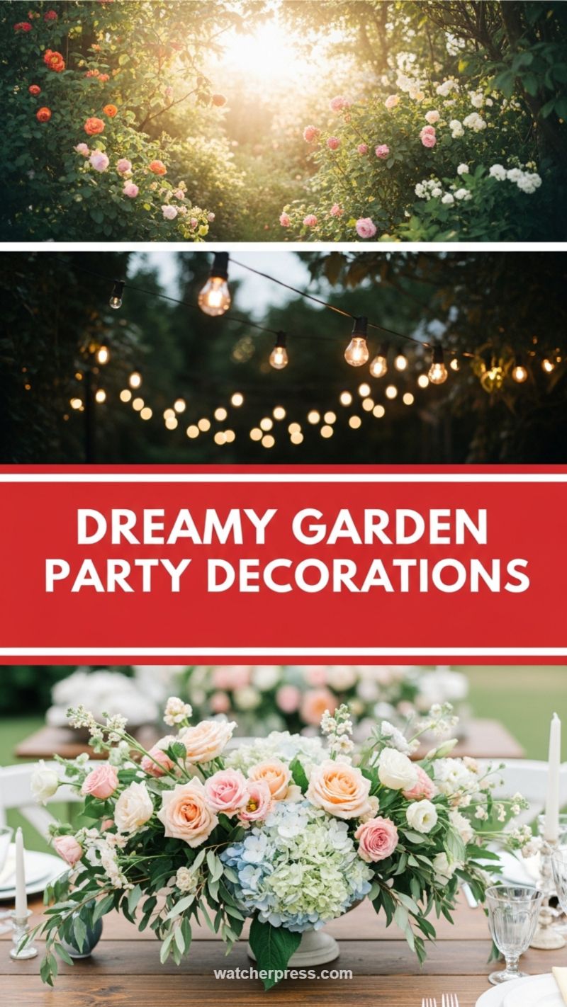 Botanical & Lighting Simulator