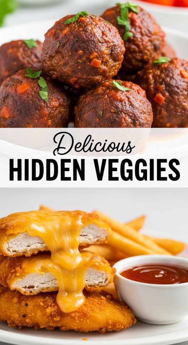 Dinner Ideas for Picky Eaters They Will Actually Eat