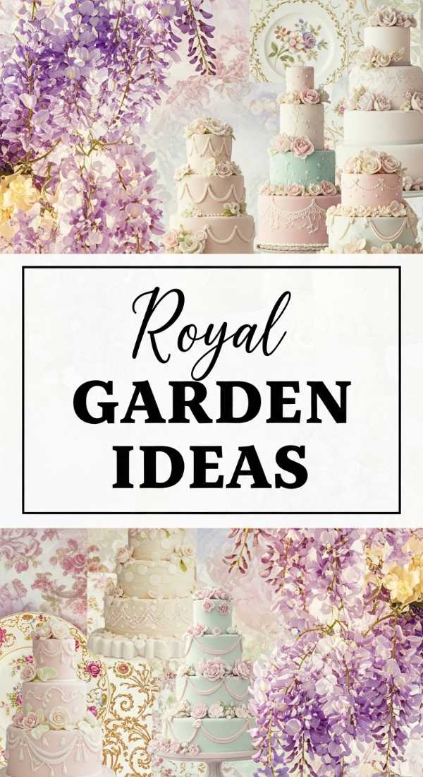 Elegant Bridgerton Party Decor Inspiration