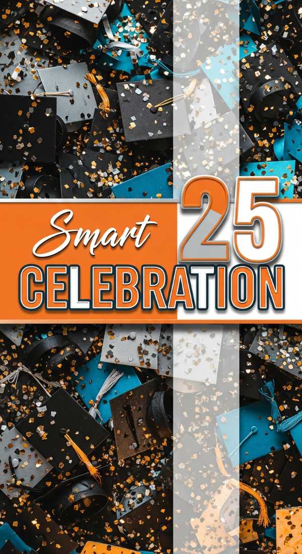 Epic Graduation Party Decoration Ideas 2026