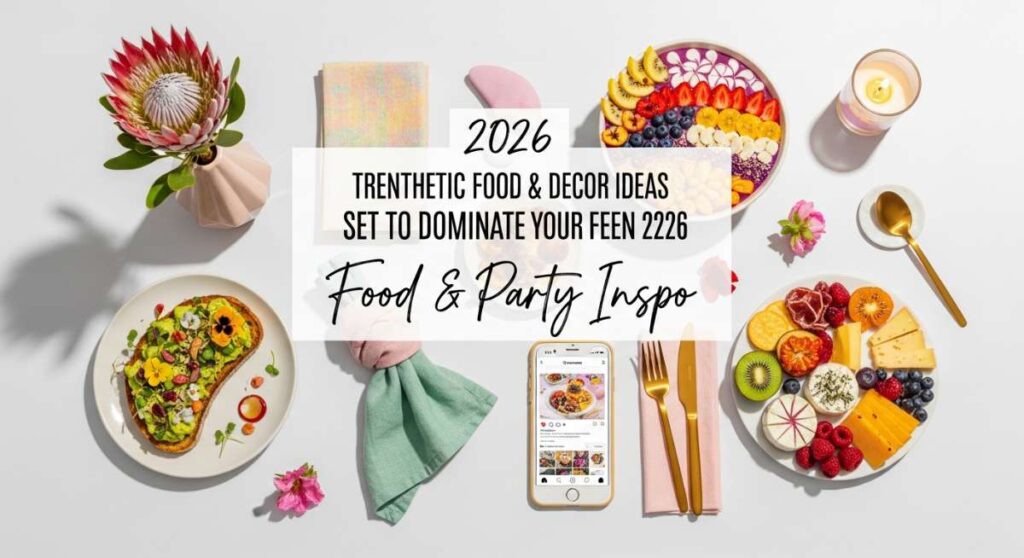 10 Futuristic Recipes Taking Over Your Feed in 2026 Featured 10 Aesthetic Food Decor Ideas Set To Dominate Your Feed In 2026 1772912909 1024x558