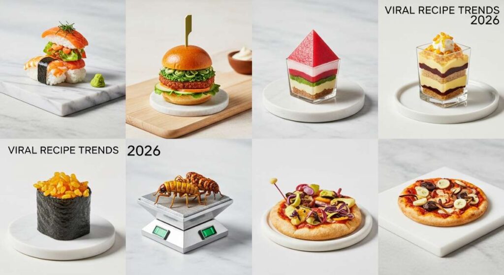 10 Recipe Trends That Will Break the Internet in 2026 Featured 10 Recipe Trends That Will Break The Internet In 2026 1773264832 1024x558