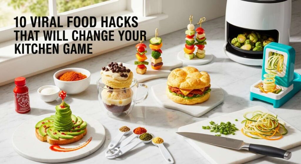 Featured 10 Viral Food Hacks That Will Change Your Kitchen Game 1774953986 1024x558