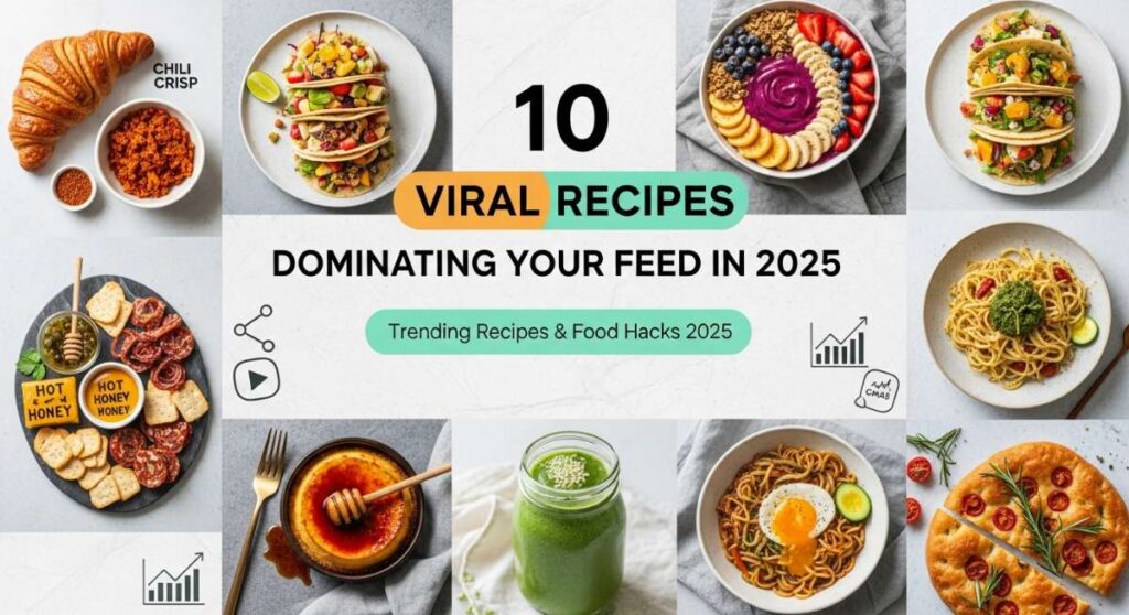 10 Viral Recipes Dominating Your Feed in 2025 Featured 10 Viral Recipes Dominating Your Feed In 2025 1773264122 1024x558