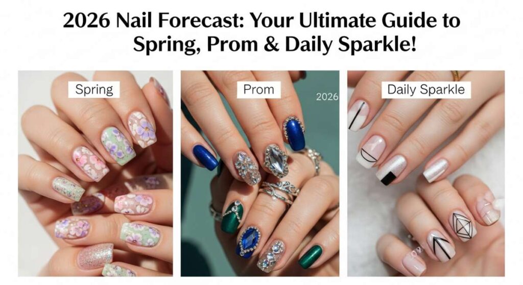 Featured 2026 Nail Forecast Your Ultimate Guide To Spring Prom Daily Sparkle 1772660533 1024x558