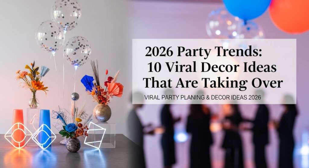 Featured 2026 Party Trends 10 Viral Decor Ideas That Are Taking Over 1773773040 1024x558