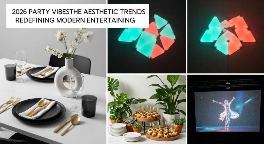 Featured 2026 Party Vibes The Aesthetic Trends Redefining Modern Entertaining 1773395375 1024x558