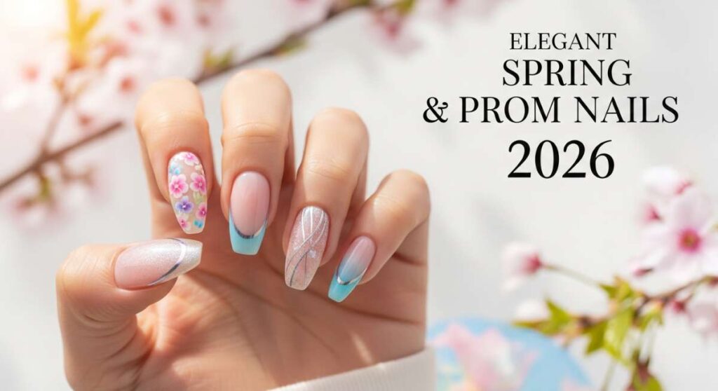 Featured 2026s Prettiest Pointers The Ultimate Elegant Spring Prom Nail Guide 1772659758 1024x558
