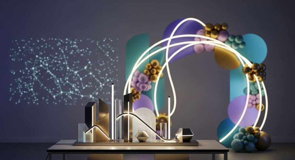 Featured Beyond The Balloon Arch Innovative Decor Ideas For 2026 Parties 1773521325 1024x558