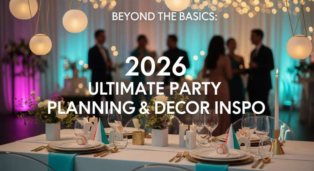 Featured Beyond The Basics Your 2026 Ultimate Party Planning Blueprint 1773863848 1024x558