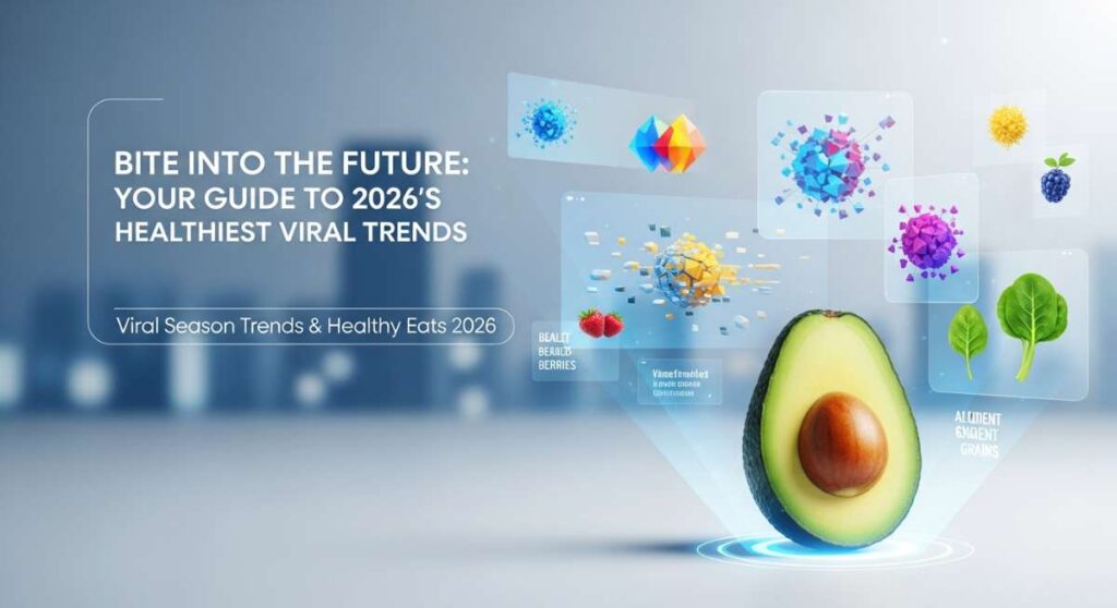 Featured Bite Into The Future Your Guide To 2026s Healthiest Viral Trends 1773433475 1024x558