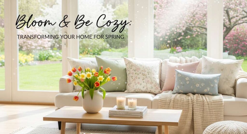Featured Bloom Be Cozy Transforming Your Home For Spring 1772571926 1024x558