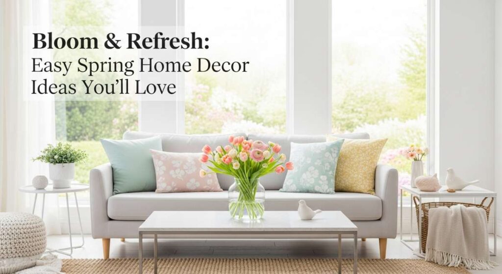 Featured Bloom Refresh Easy Spring Home Decor Ideas Youll Love 1772478282 1024x558