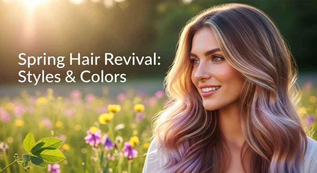 Featured Bloom Your Best Hair This Spring Must Try Styles Hottest Colors 1772658576 1024x558