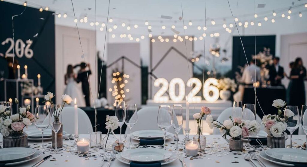 Featured Celebrate In Style The Master Guide To 2026 Party Decor Design 1773863803 1024x558