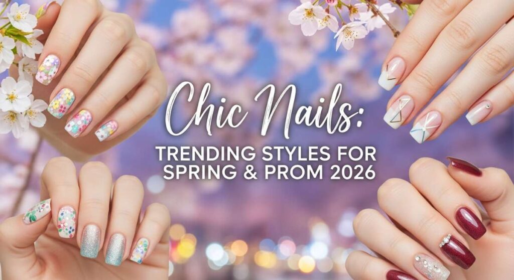 Featured Chic Alert Your Ultimate Guide To Spring Prom 2026 Nail Styles 1772608975 1024x558