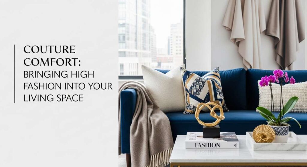 Featured Couture Comfort Bringing High Fashion Into Your Living Space 1772570396 1024x558